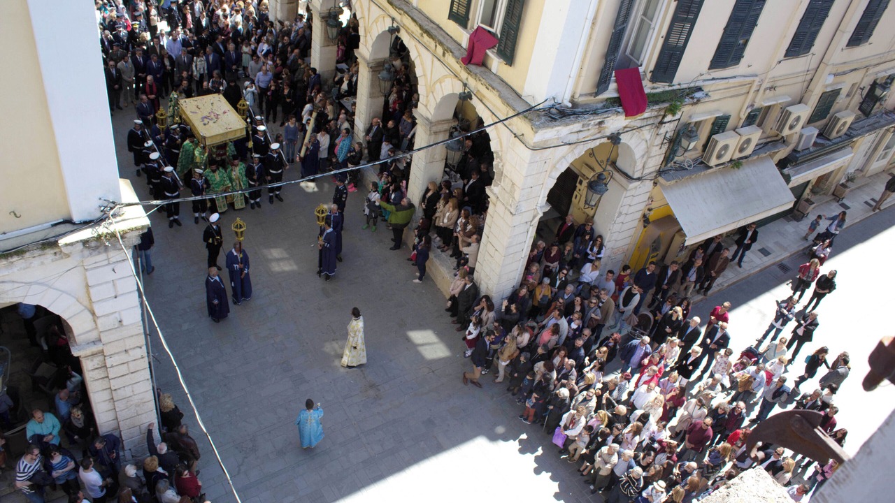 Photo of Others in Old Town