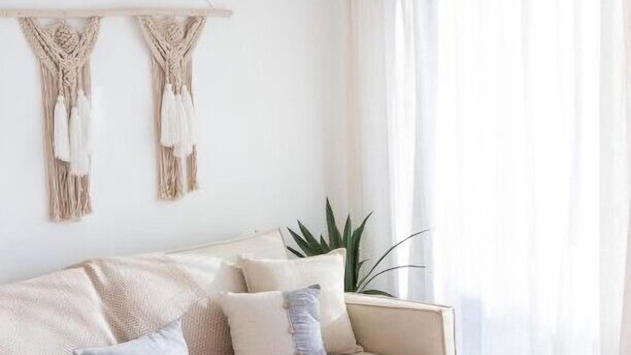 Photo of Livingroom in Agios Nikitas