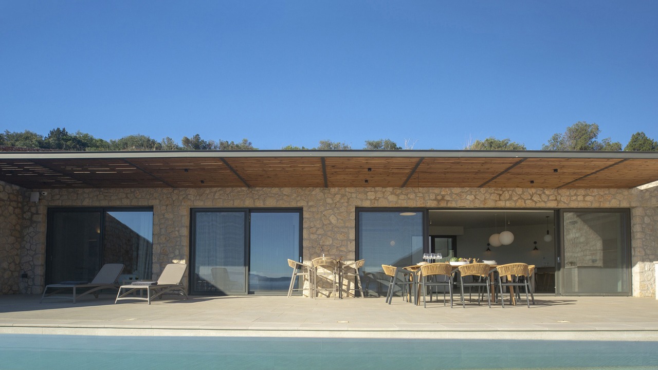 Photo of Outdoor in Evgiros