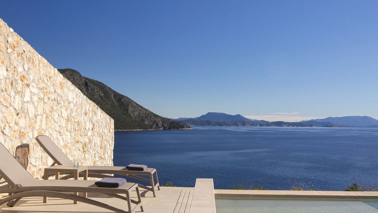 Photo of Outdoor in Evgiros