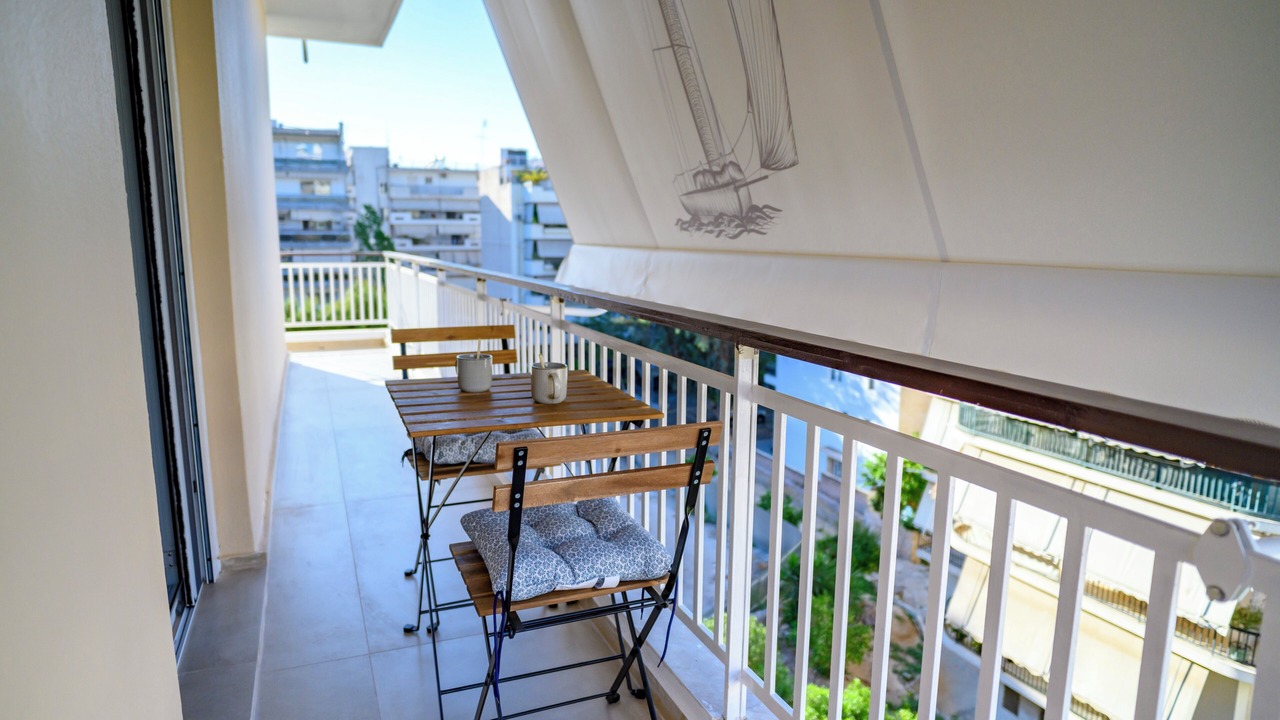Photo of Outdoor in Kinosargous