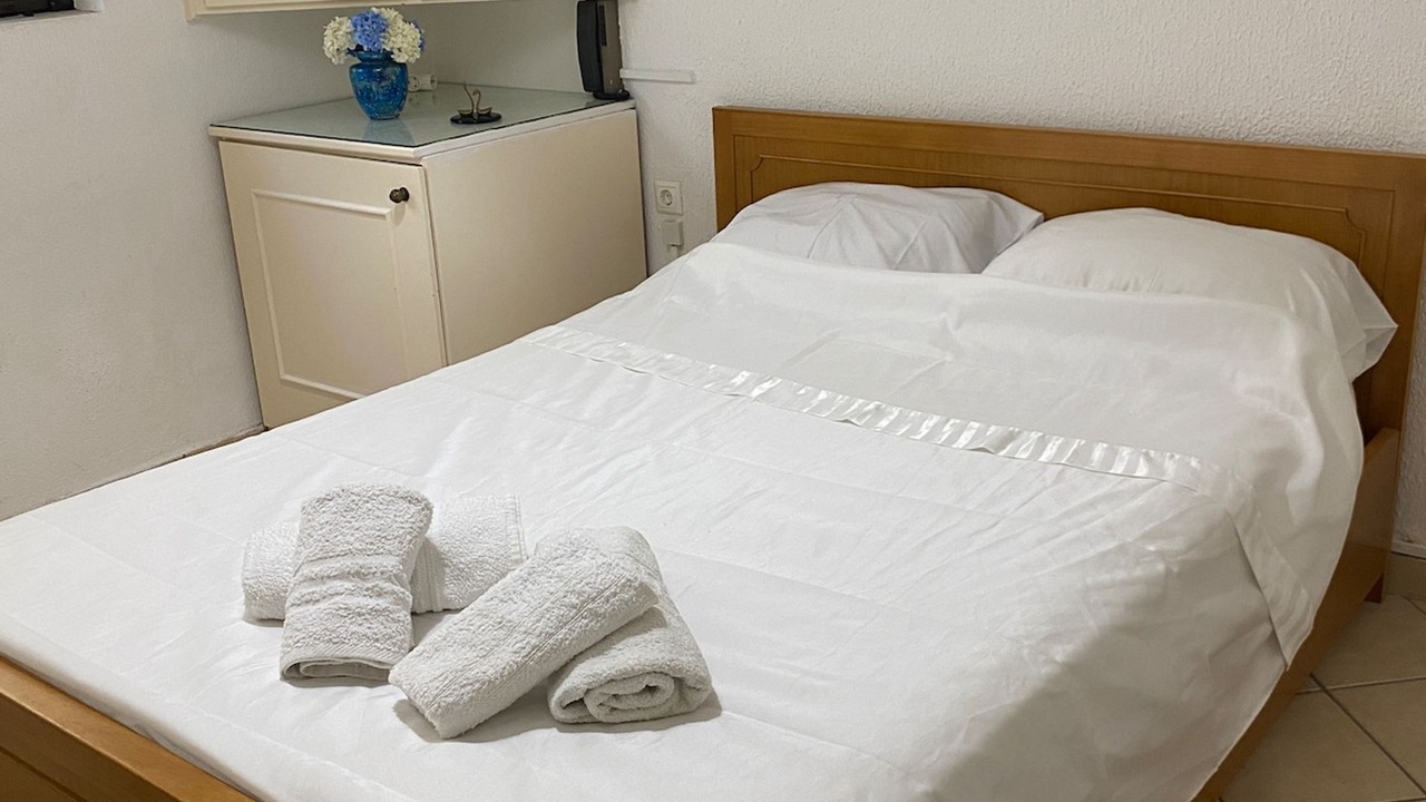 Photo of Bedroom in Papagou-Holargos