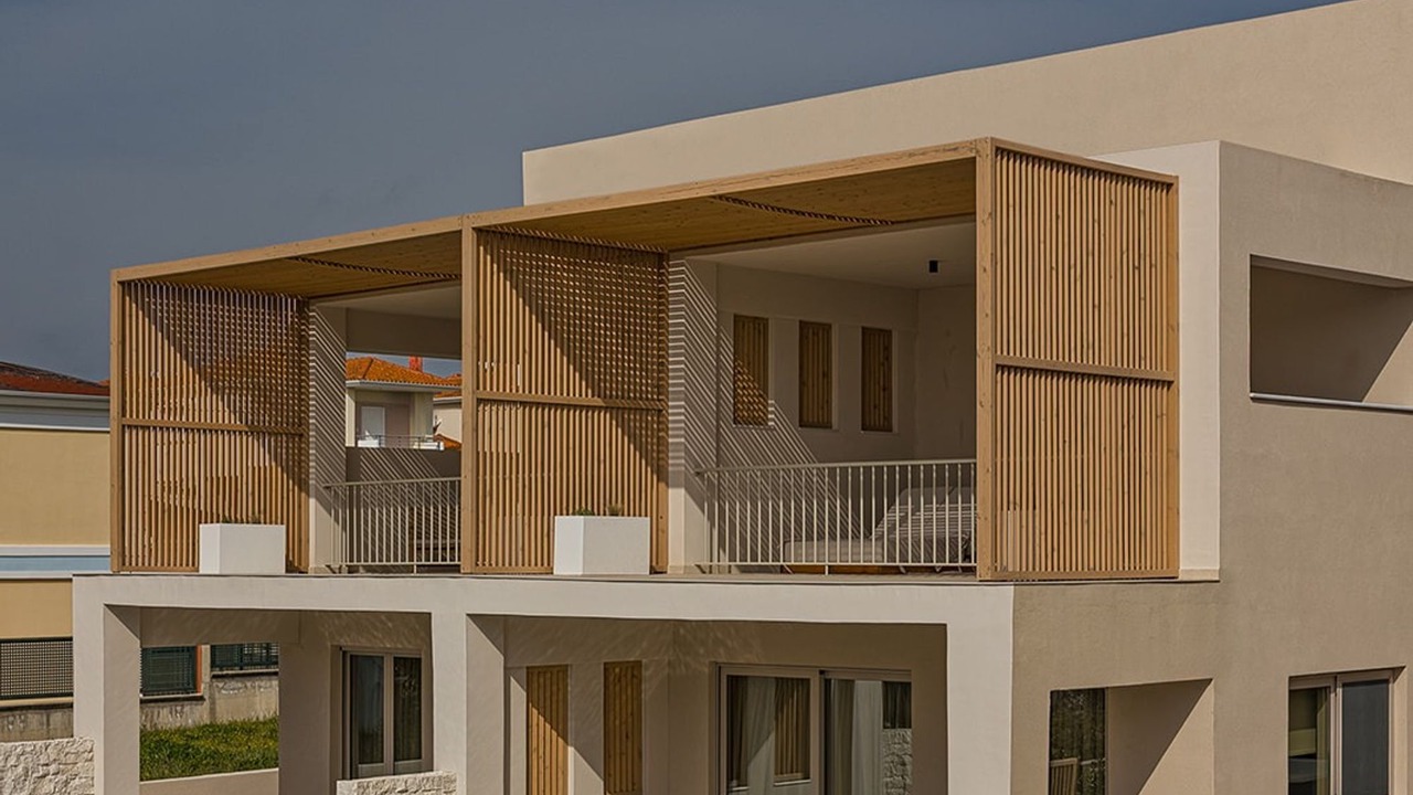 Photo of Outdoor in Mytikas
