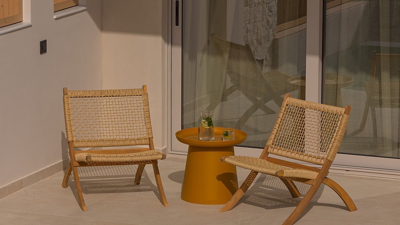 Photo of Outdoor in Mytikas