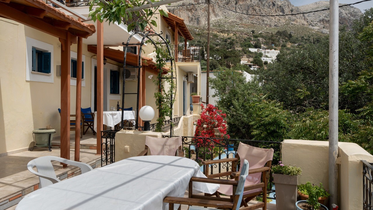 Photo of Outdoor in Mirties