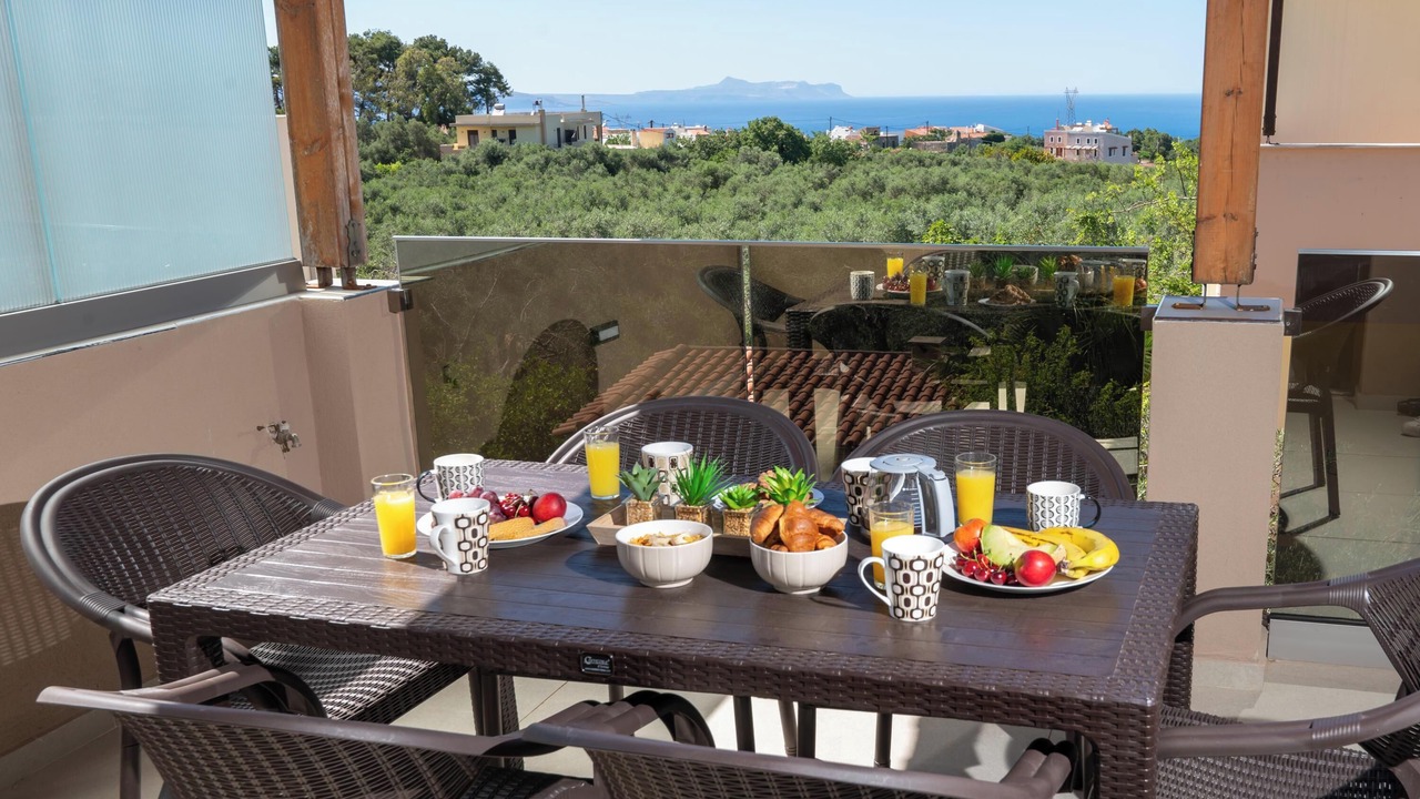 Photo of Outdoor in Prines