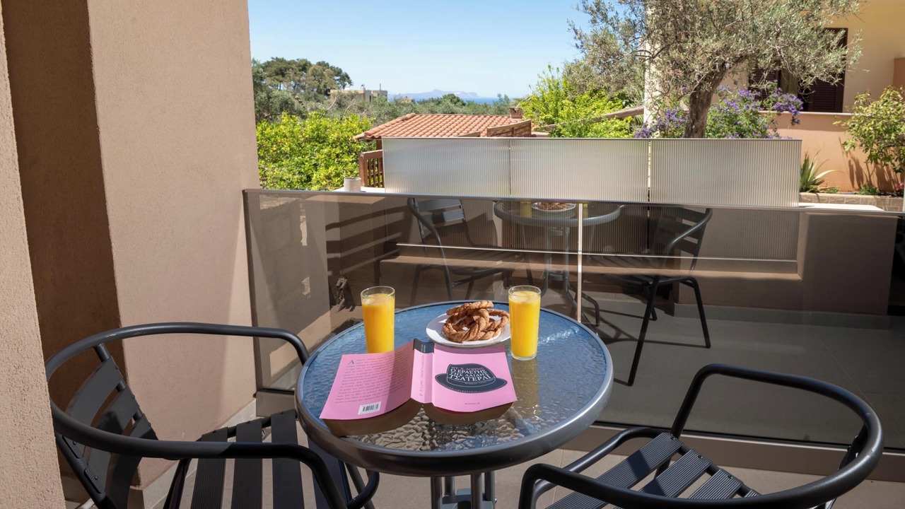 Photo of Outdoor in Prines
