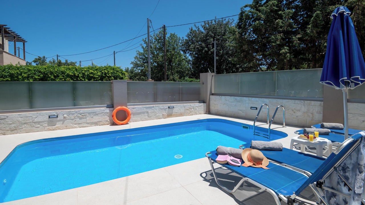 Photo of Outdoor in Prines