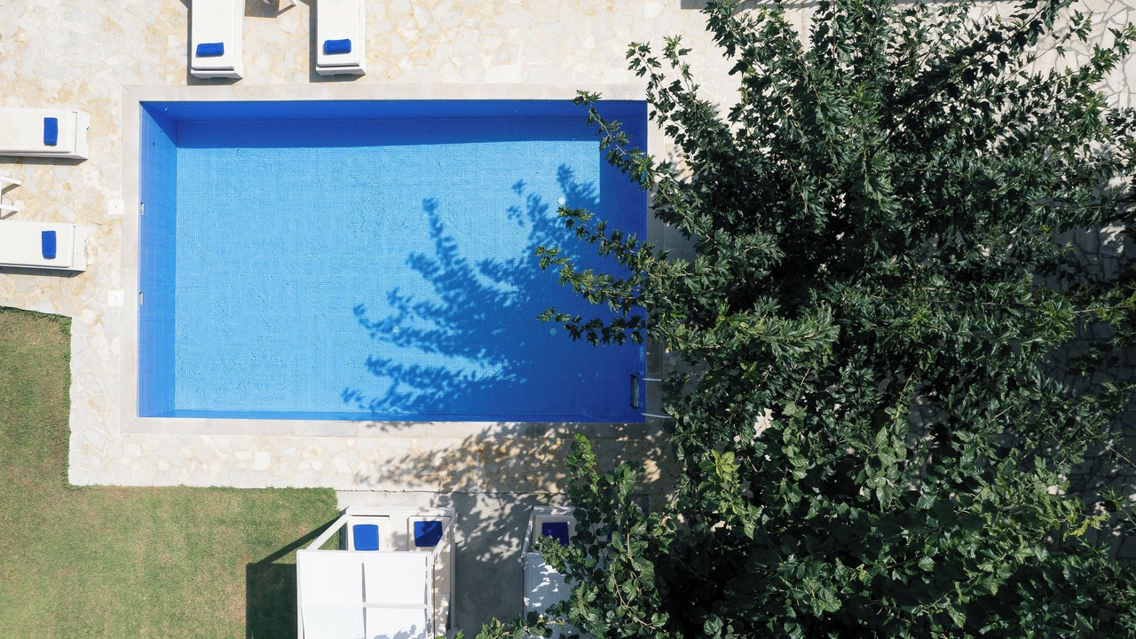 Photo of Outdoor in Asprouliani