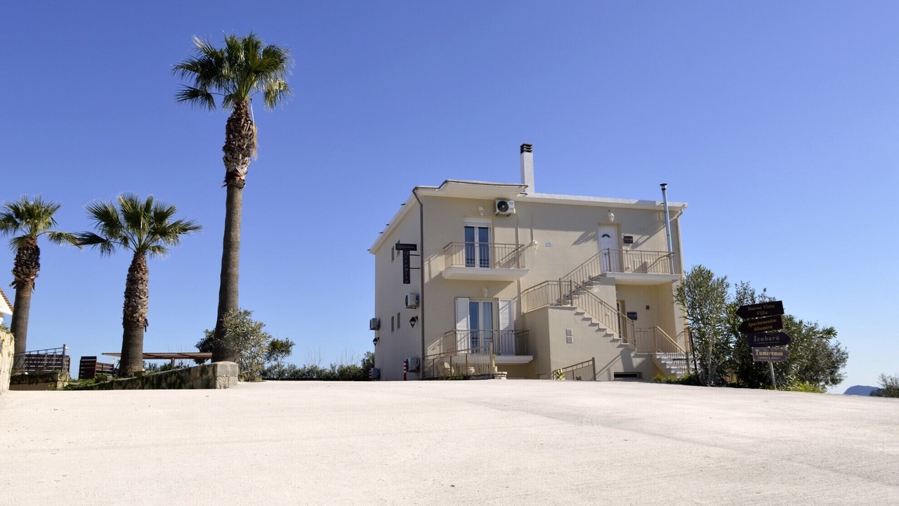 Photo of Outdoor in Zakynthos