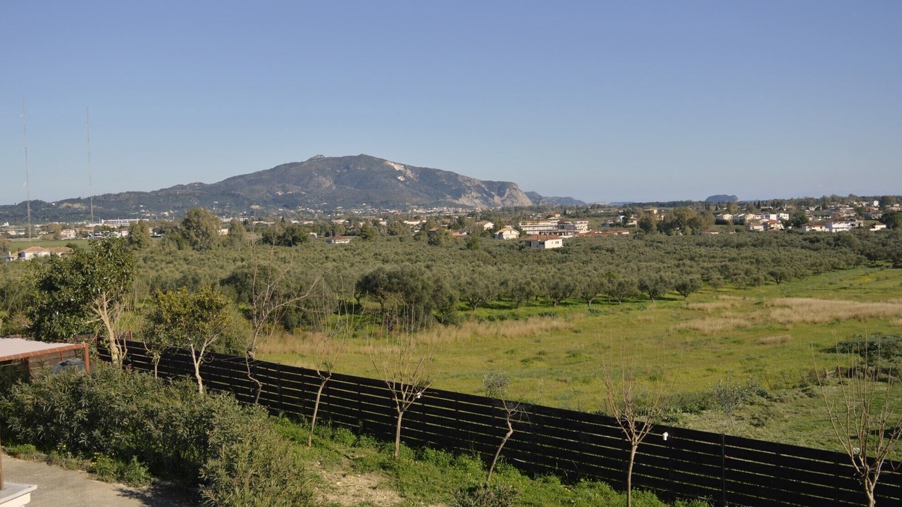 Photo of Others in Zakynthos