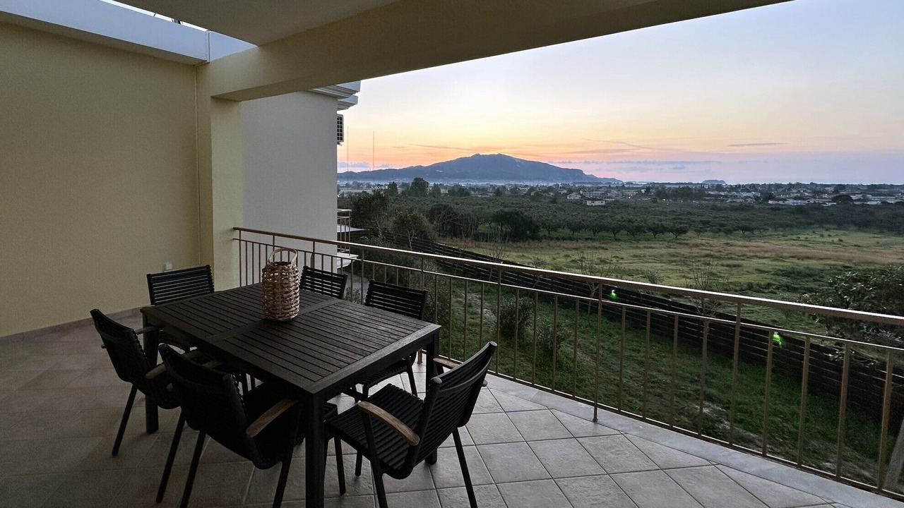 Photo of Outdoor in Zakynthos