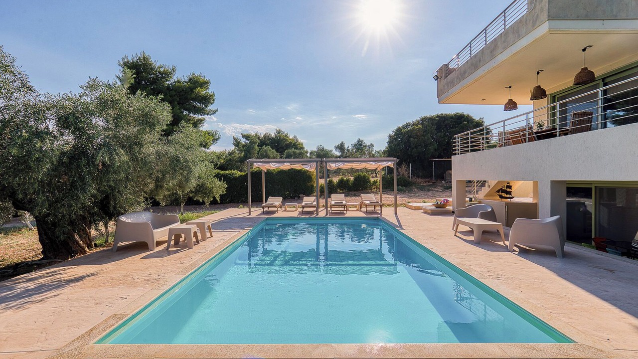 Photo of Outdoor in Megara