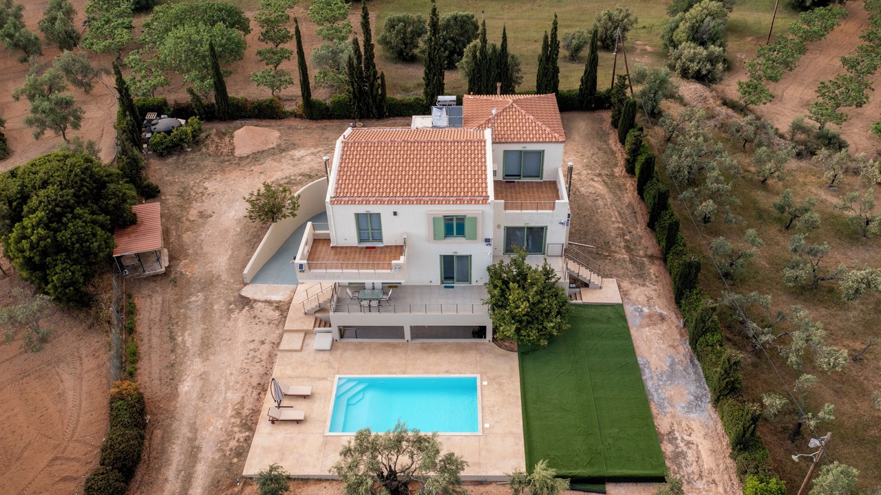 Photo of Outdoor in Megara