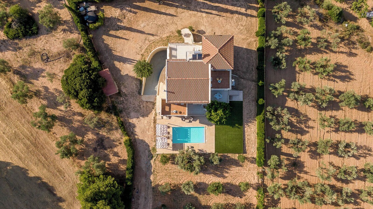 Photo of Outdoor in Megara