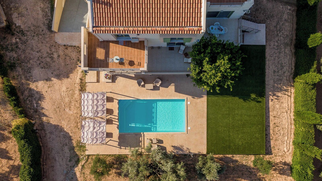 Photo of Outdoor in Megara