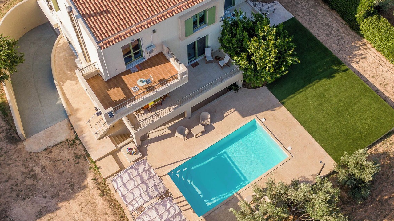 Photo of Outdoor in Megara