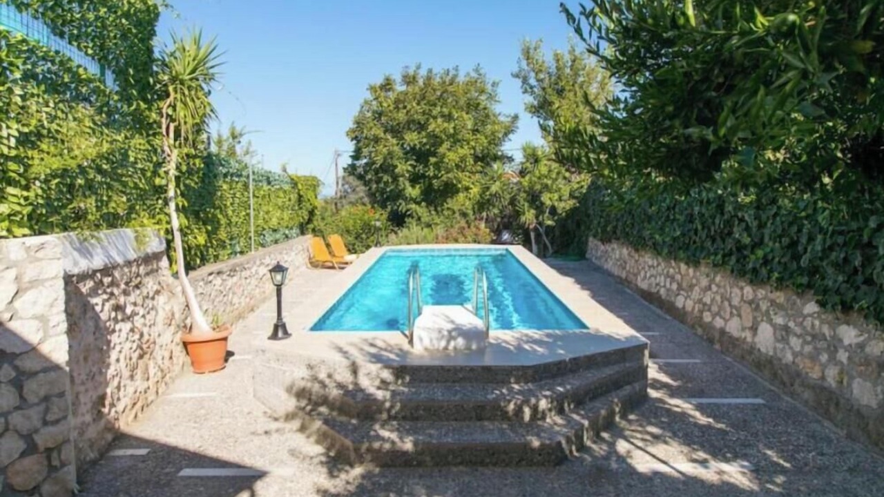Photo of Outdoor in Prines