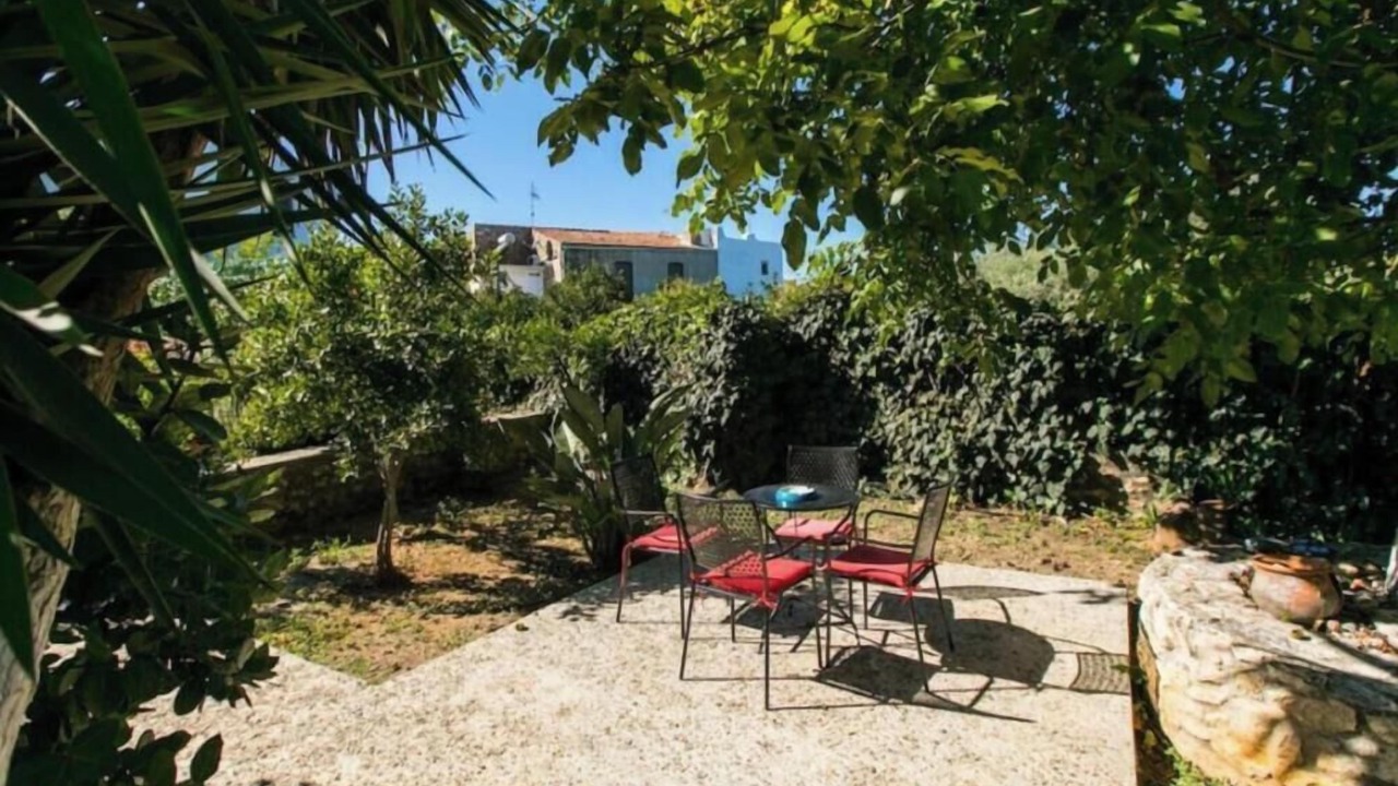 Photo of Outdoor in Prines