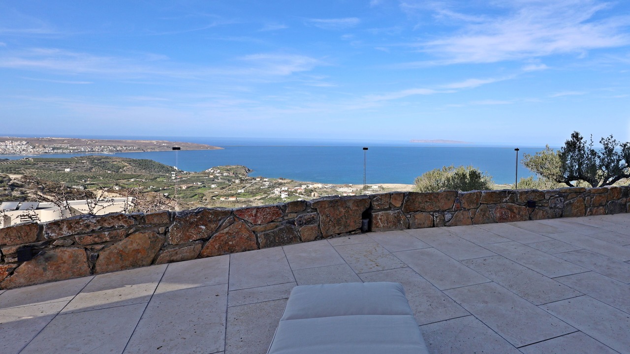 Photo of Outdoor in Sitia