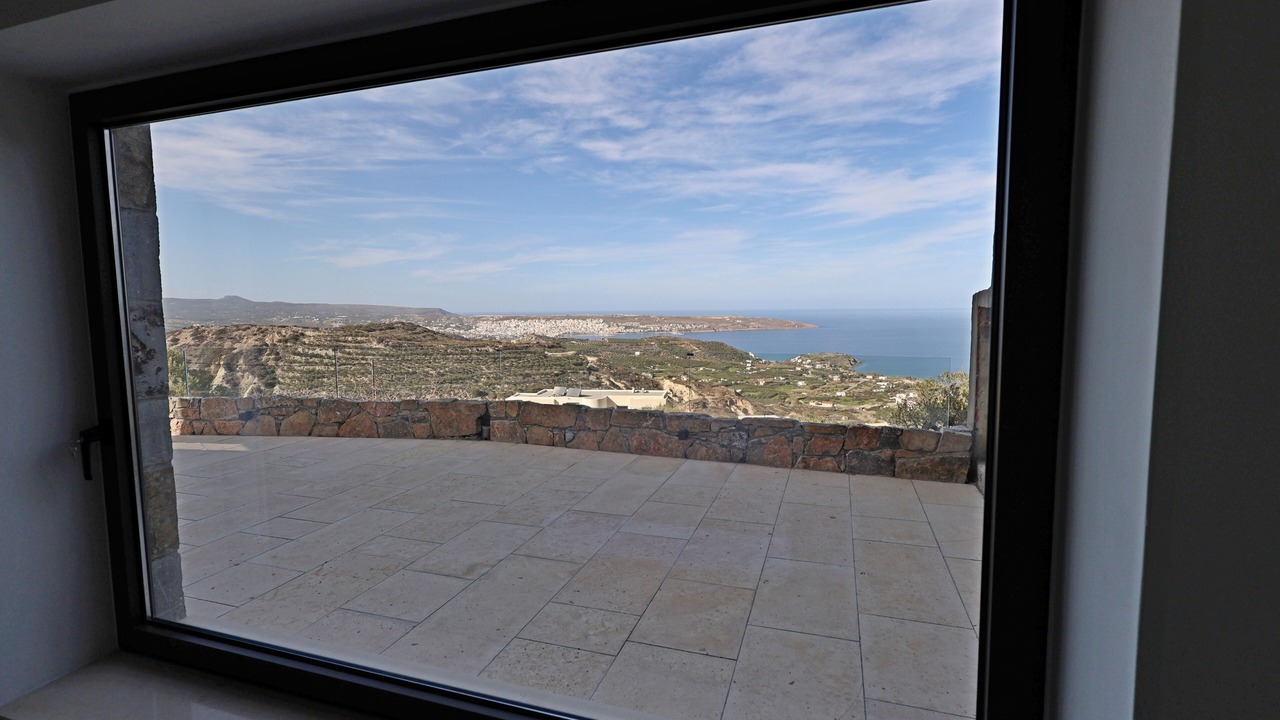 Photo of Others in Sitia