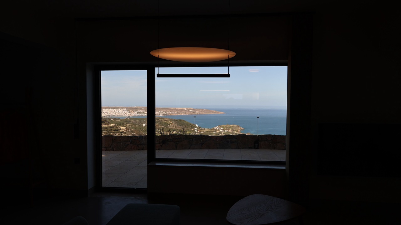 Photo of Others in Sitia