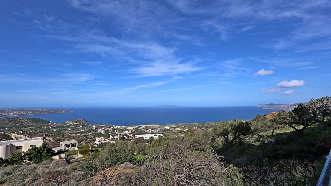 Photo of Others in Sitia