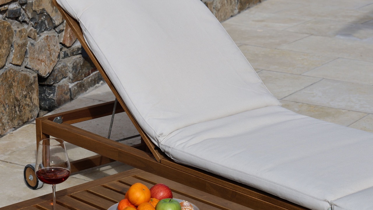 Photo of Outdoor in Sitia