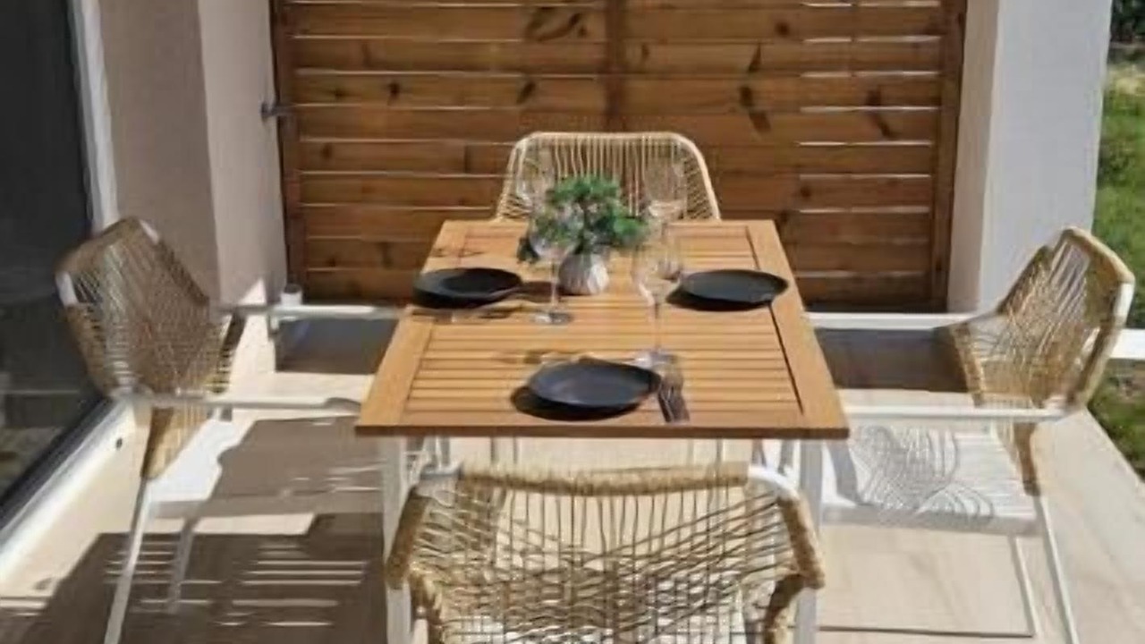 Photo of Outdoor in Arillas