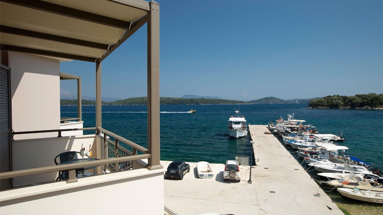 Photo of Outdoor in Perigiali