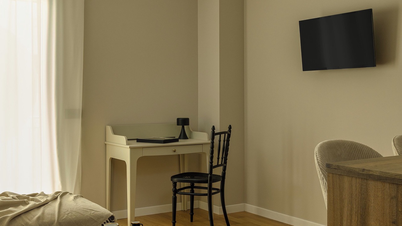 Photo of Livingroom in Ioannina Town Centre