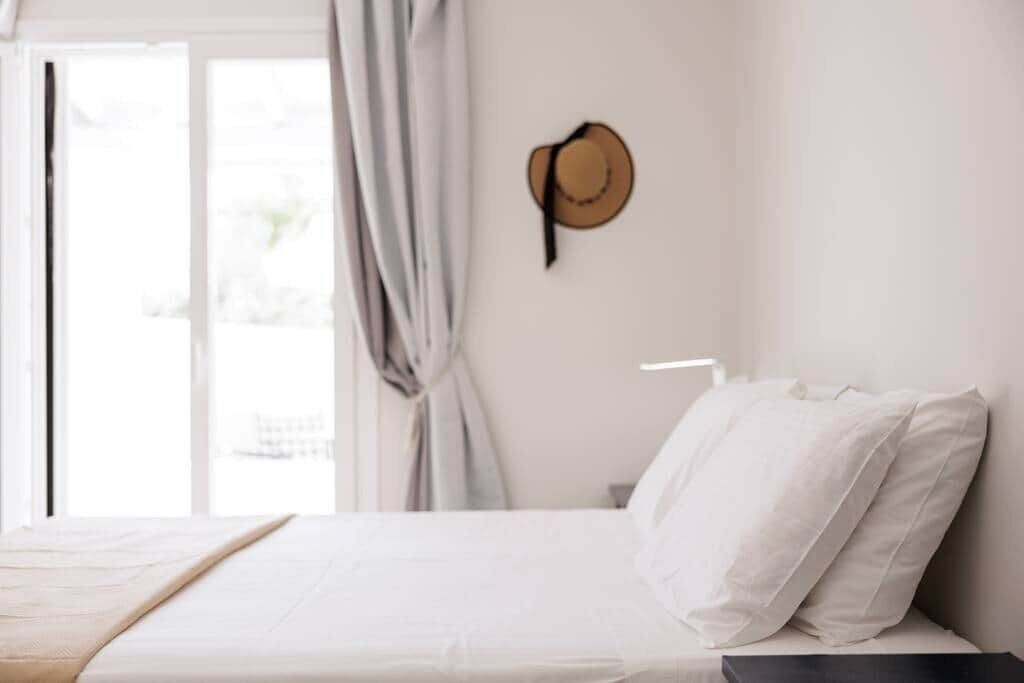 Photo of Bedroom in Alepou