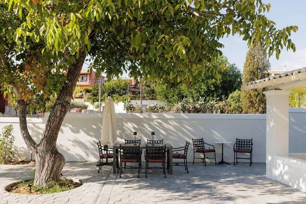 Photo of Outdoor in Alepou