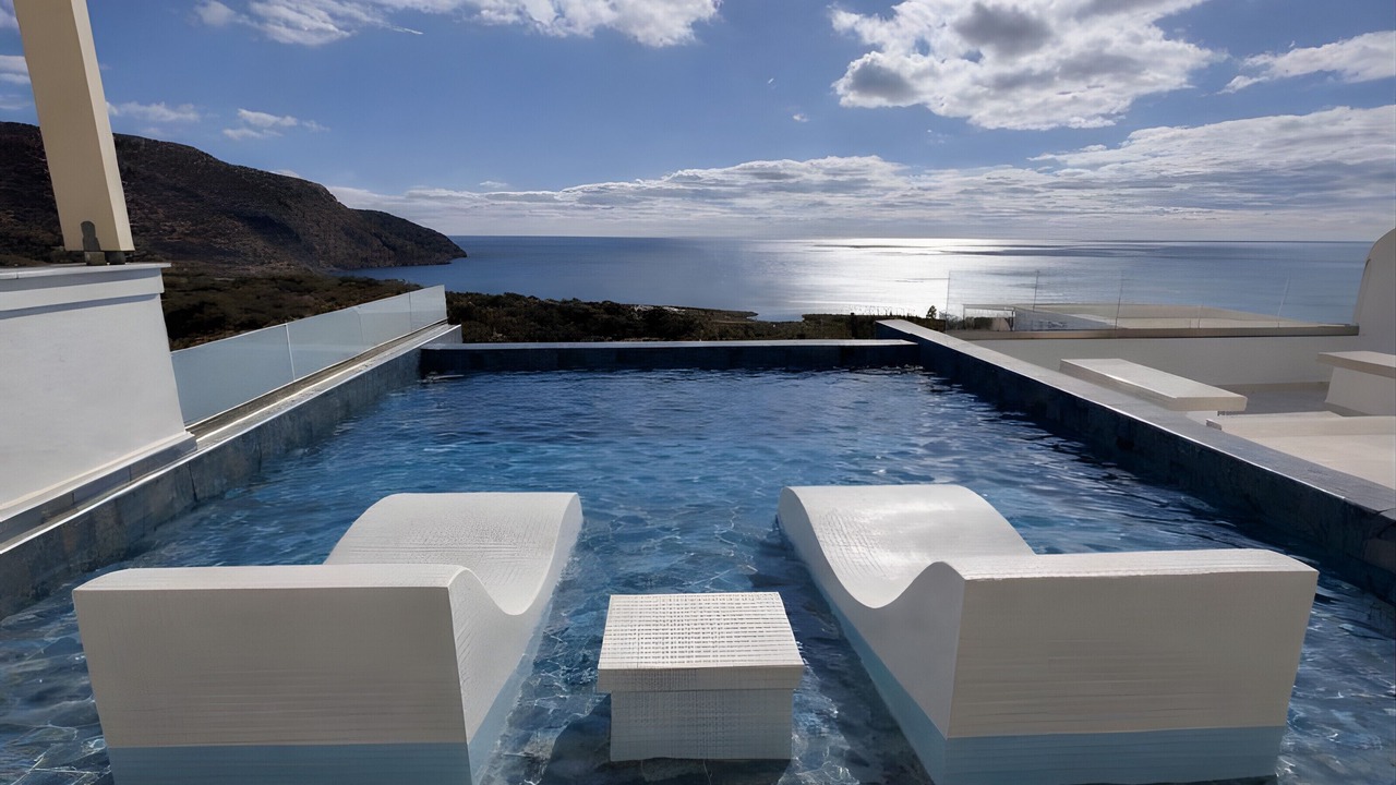 Photo of Outdoor in Amoopi
