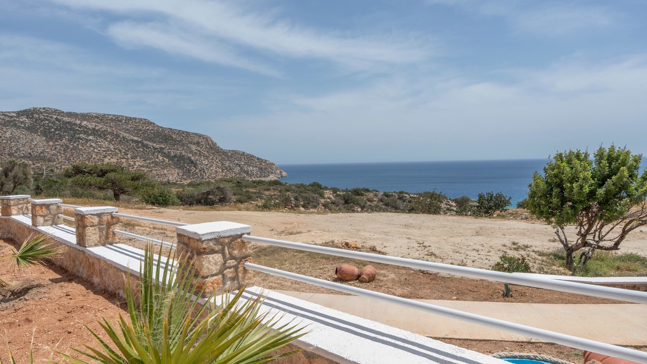 Photo of Outdoor in Amoopi