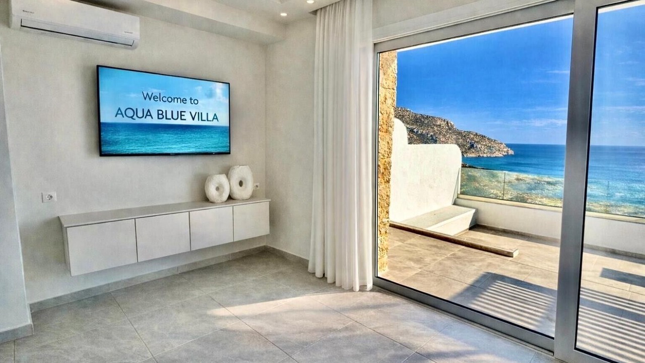 Photo of Others in Amoopi