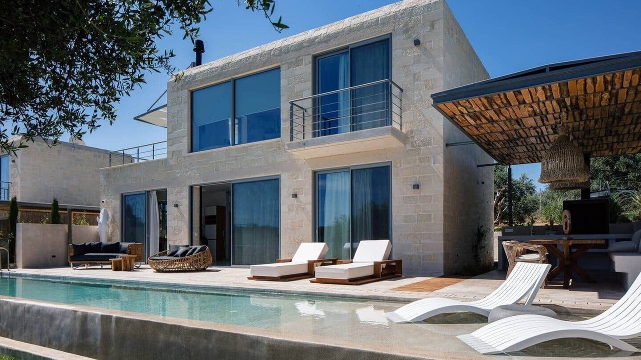 Photo of Outdoor in Kato Daratso