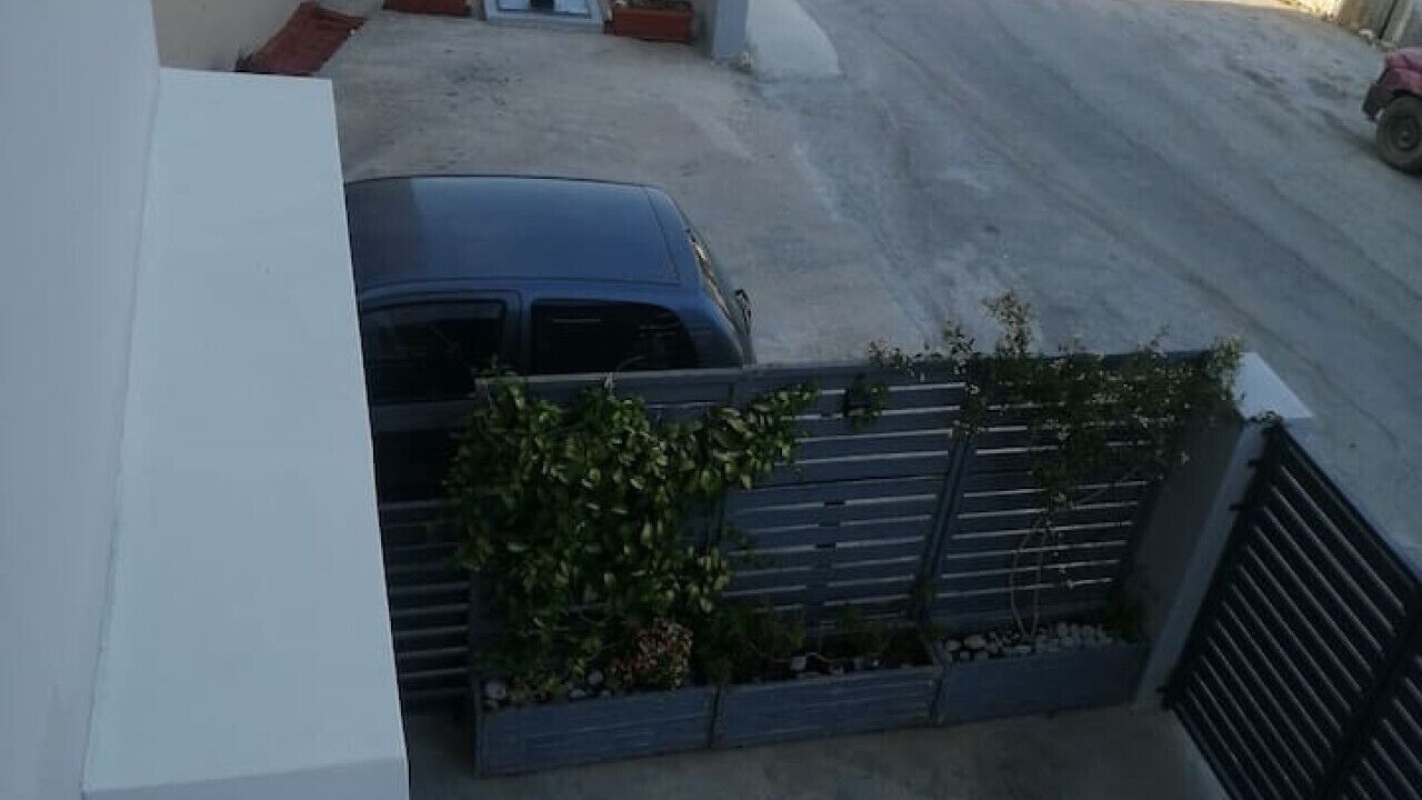 Photo of Outdoor in Karpathos Town
