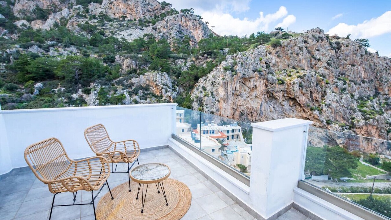 Photo of Outdoor in Aperio
