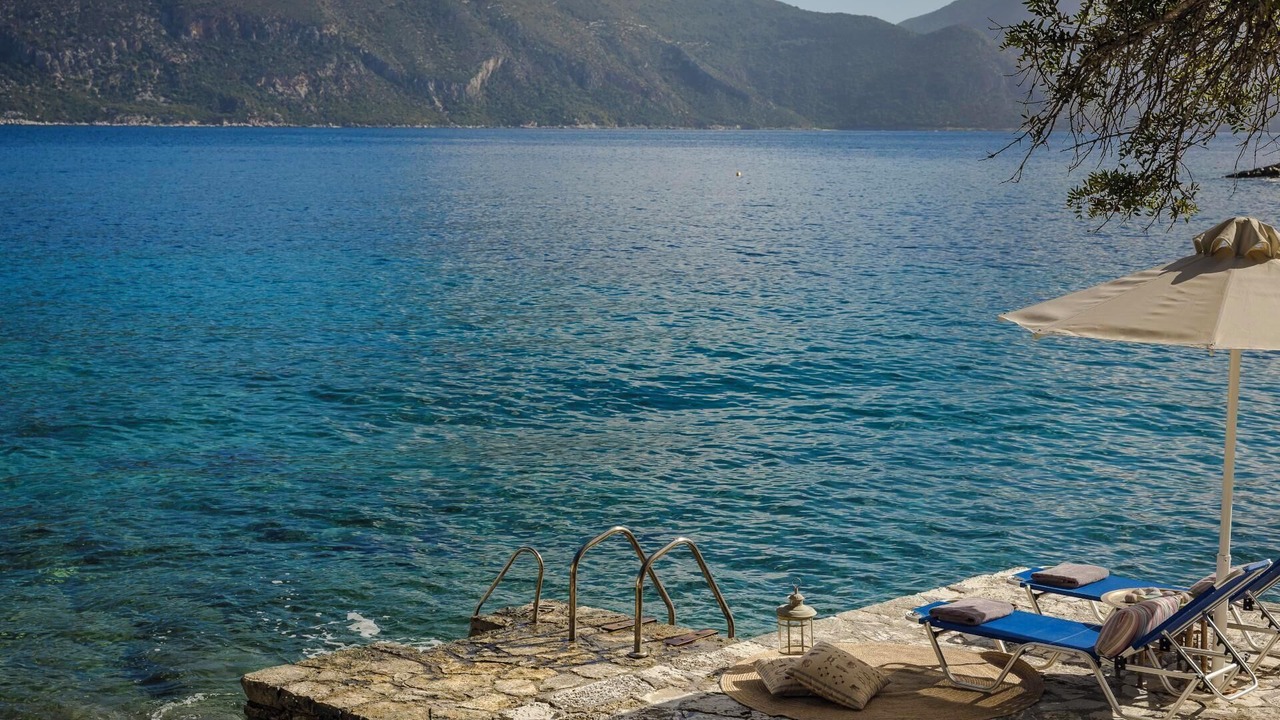 Photo of Outdoor in Matsoukata