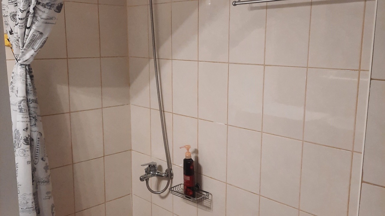 Photo of Bathroom in Petralona