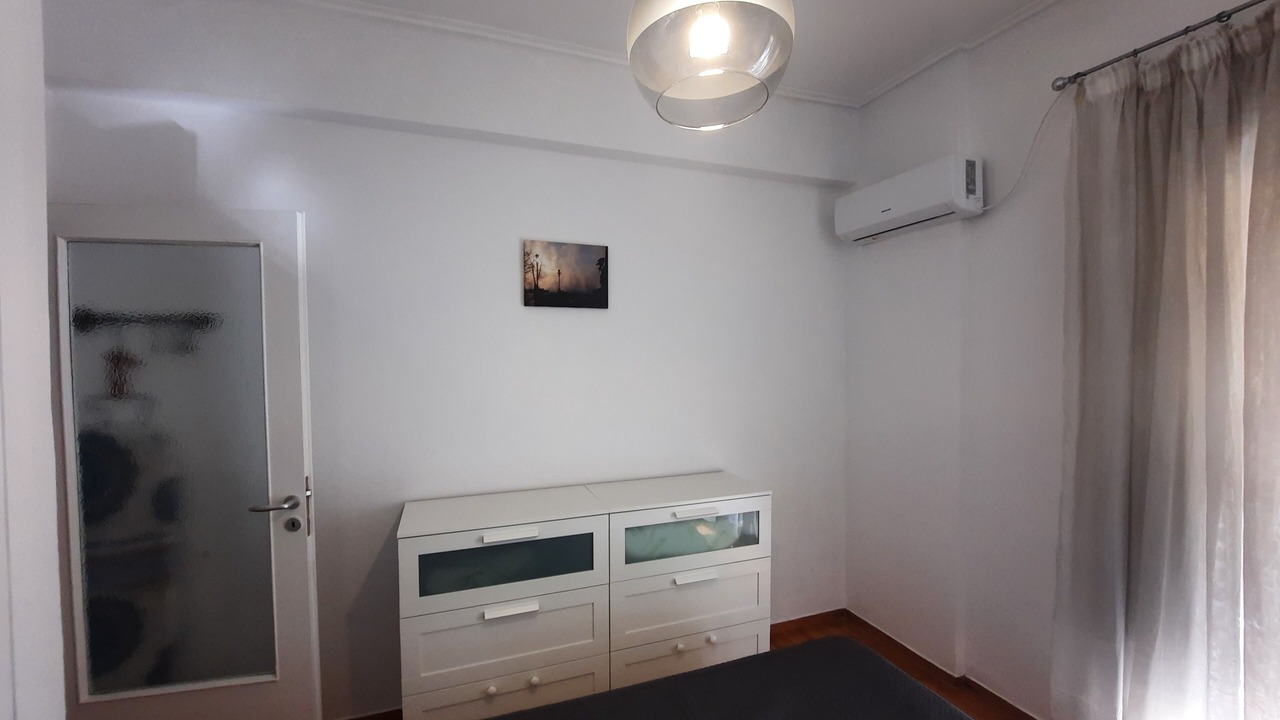 Photo of Bedroom in Petralona