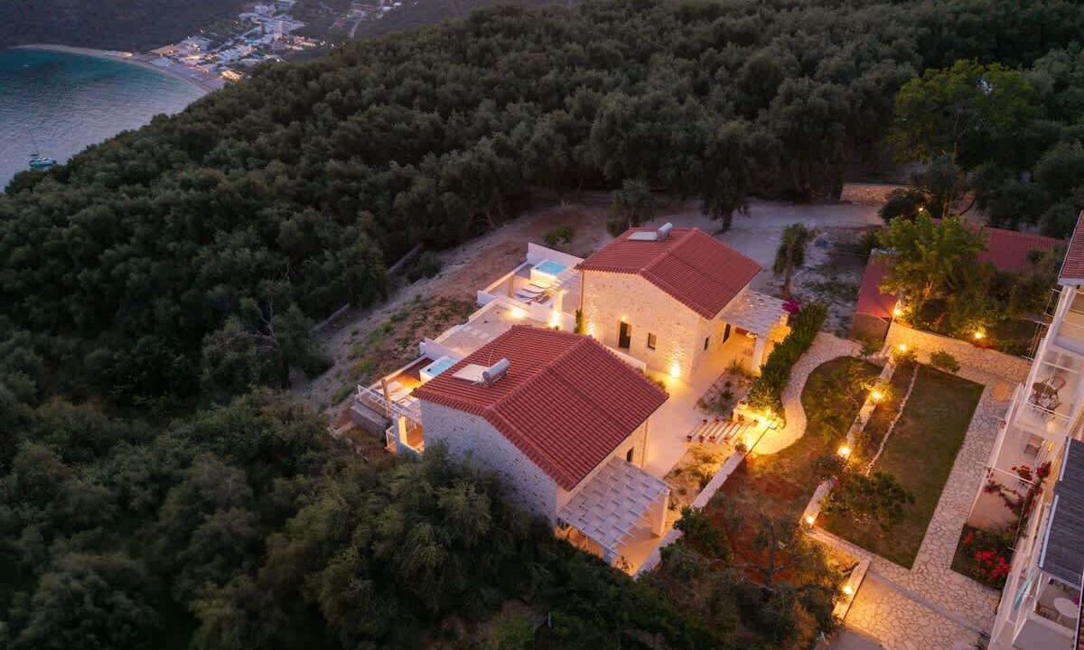 Photo of Others in Agia Kiriaki