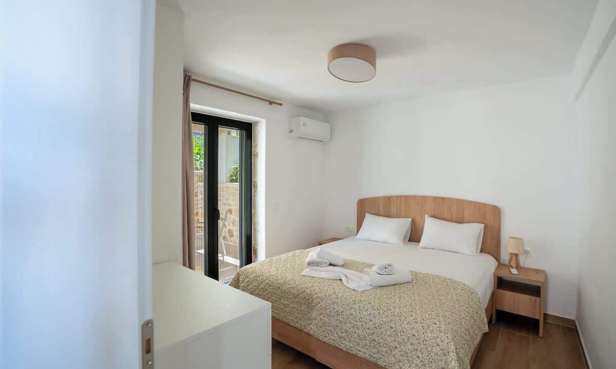 Photo of Bedroom in Agia Kiriaki