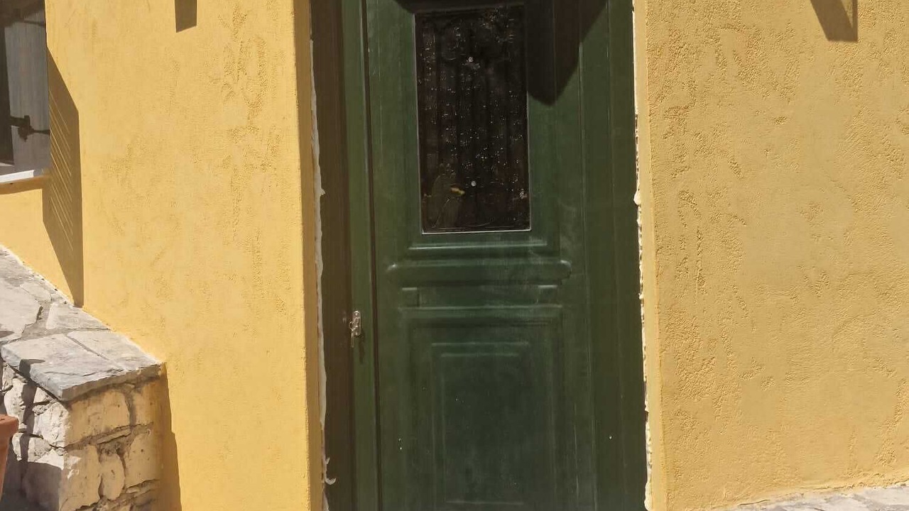 Photo of Outdoor in Sivota