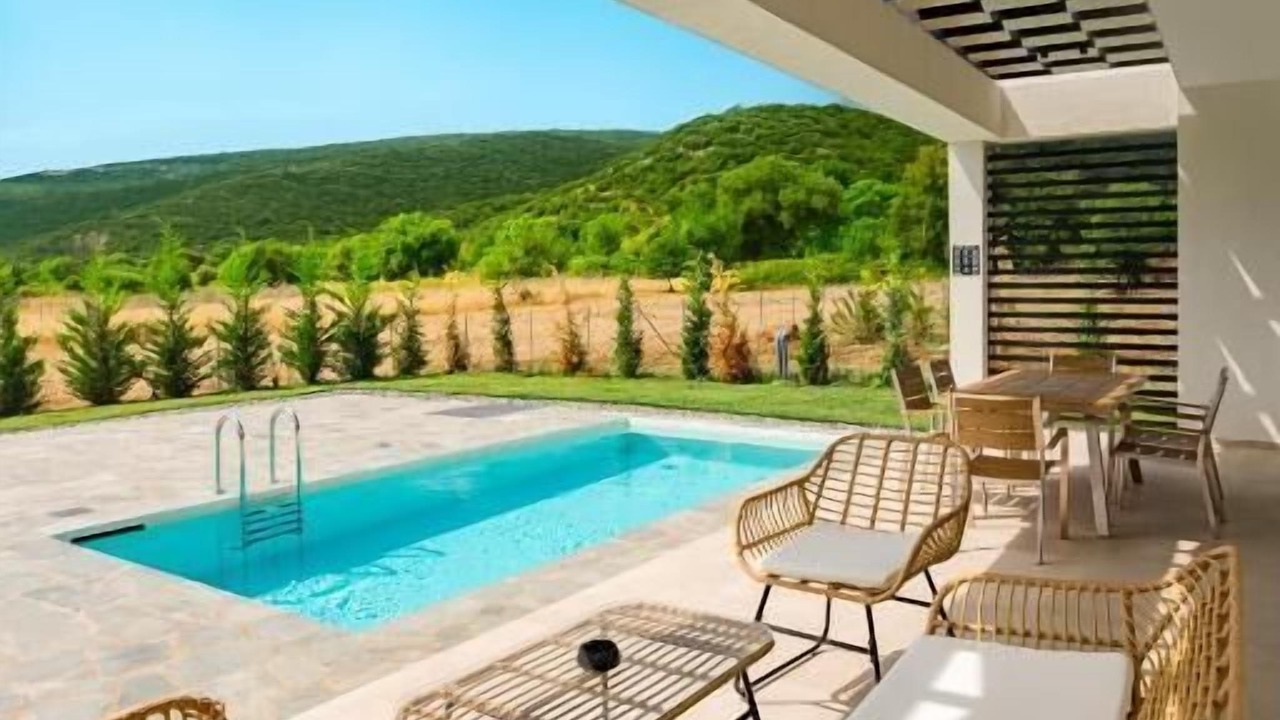 Photo of Outdoor in Passarona
