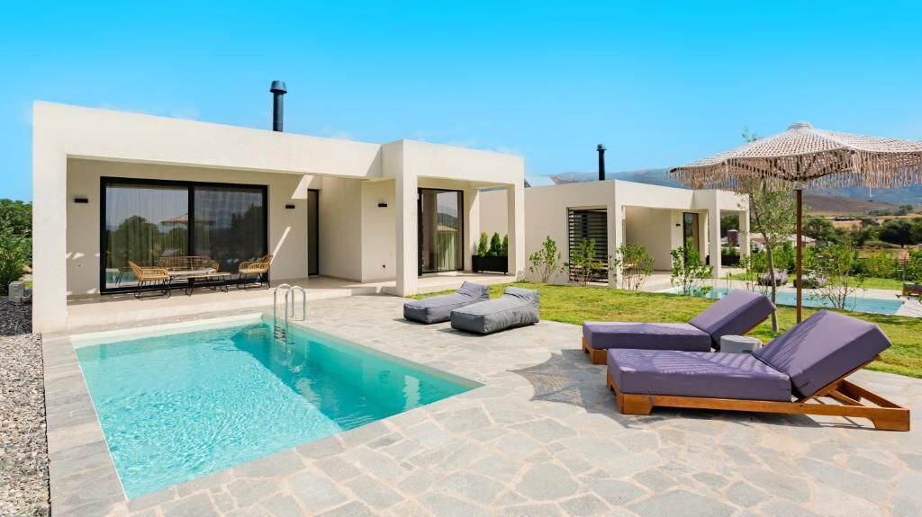 Photo of Outdoor in Passarona
