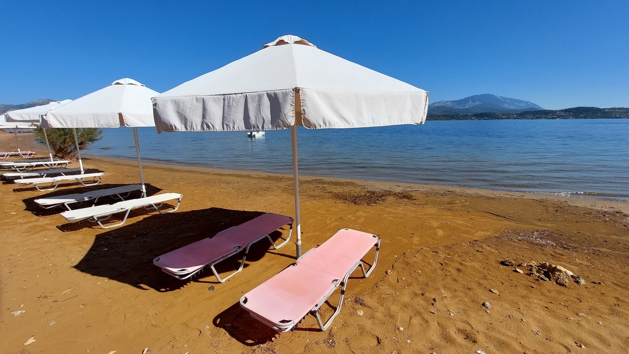Photo of Others in Kefalonia