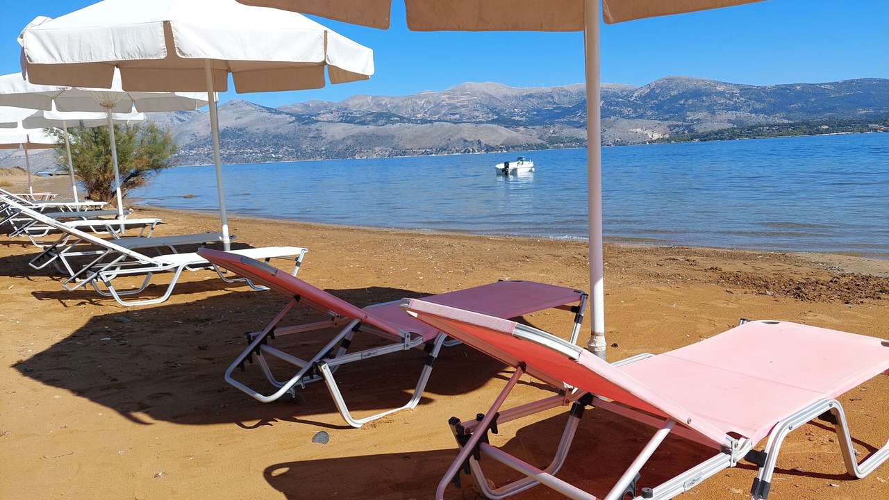 Photo of Others in Kefalonia