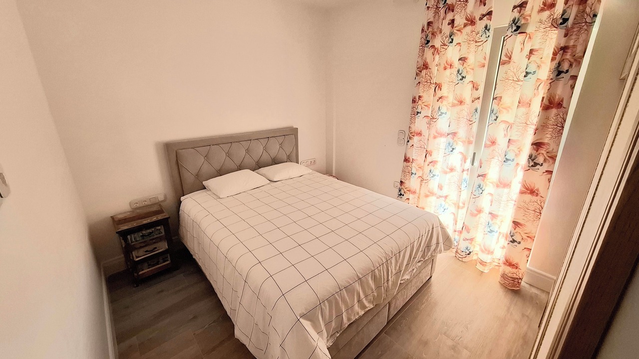 Photo of Bedroom in Ermionida